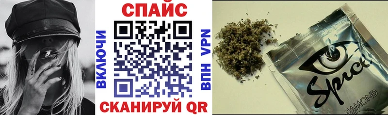 где найти   Жирновск  БУТИРАТ бутик 