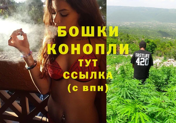 a pvp Балабаново