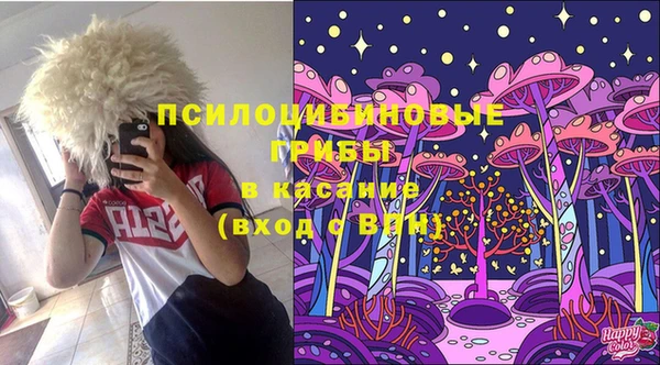 mdpv Балахна